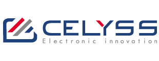 logo-celyss-2